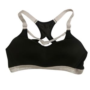 VS Sports Bra